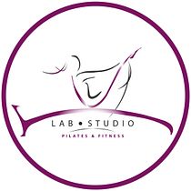 Mi Proyecto del curso: Estrategia de comunicación para redes sociales. Communication, and Digital Marketing project by cxiparis - 04.03.2020