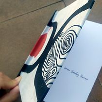 Mi Proyecto del curso: Creación de libros pop-up. Projekt z dziedziny 3D i Design użytkownika Lorena Sánchez - 02.05.2020