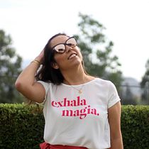swish.pe. Instagram project by Monica Reategui - 04.04.2020