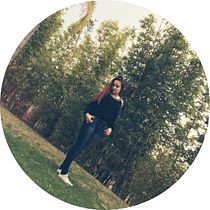 Mi Proyecto del curso: Fotografía y vídeo profesional con tu móvil. Creativit project by Andrea Delarue - 04.01.2020