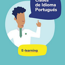 Proyecto Verde Amarelo Instituto. Digital Marketing project by Gabriela Holtz - 04.01.2020