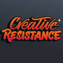 Mi Proyecto del curso: El lettering como identidad Ein Projekt aus dem Bereich H, Lettering, Lettering und Digitales Lettering von Marco Rollo - 01.04.2020