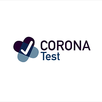 Mi Proyecto: Herramienta web para identificar síntomas de COVID-19. Un projet de Programmation , et Webdesign de idcorp - 08.04.2020