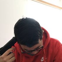 Mi Proyecto del curso: Postproducción de sonido en Pro Tools - Javier García. Cinema, Vídeo e TV projeto de Javier Garcia - 01.04.2020