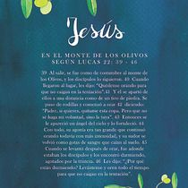 Mi Proyecto del curso: Técnicas aplicadas de ilustración en acuarela. Un progetto di Illustrazione tradizionale di vani_leo_01 - 01.04.2020
