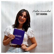 Mi Proyecto del curso: Fotografía para VG Diseño Grafico. Photographic Composition project by Vanina González - 04.08.2020