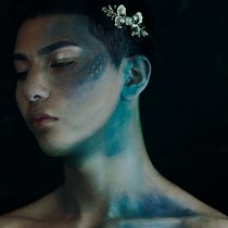 Mi Proyecto del curso: Autorretrato fotográfico conceptual. Photograph, Fine-Art Photograph, and Portrait Photograph project by Alma Gtz - 04.02.2020