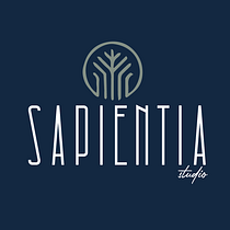 Mi Proyecto del curso: Creación de un logotipo original desde cero. Un projet de Design  de Sandra van Eekhout Olmos - 08.04.2020