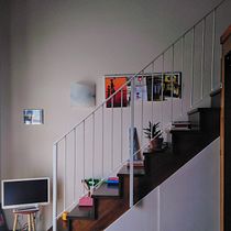 My project in Introduction to Interior Design course - my room . Een project van Interactief ontwerp van Rachele Monaldi - 02.04.2020