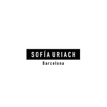 Mi Proyecto del curso: Desarrollo de un plan de medios digitales. Un progetto di Design di scarpe e Fashion design di Sofía - 02.04.2020