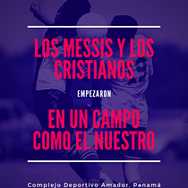 Curso de Copywriting: Tono "El Heroe". Cop, and writing project by Edwin Cardenas - 04.02.2020