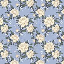 My project in Personal Brand Creation Based on Your Patterns course. Desenho digital projeto de Sara Bertoldi - 13.04.2020