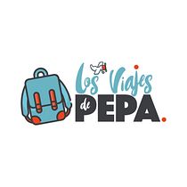Blog de viajes por España. Un projet de Conception de produits, Webdesign , et Gestion de la conception de mariajose_munoz_rufo - 09.05.2020