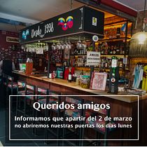 Mi Proyecto del curso: Google Ads y Facebook Ads desde cero.  projeto de Felipe Gutierrez - 02.04.2020