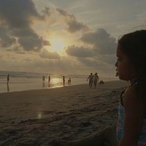 El Salvador Costa del Sol: Etalonaje digital con DaVinci Resolve. Un projet de Cinéma, vidéo et télévision de David Ulloa C - 09.03.2020