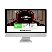 Mi Proyecto del curso: UX: Usabilidad y Experiencia de Usuario. Un proyecto de UX / UI de Ricardo Brallard - 03.04.2020