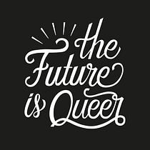Mi Proyecto del curso: Introducción al script lettering Ein Projekt aus dem Bereich Lettering von Tere Caballero - 03.04.2020