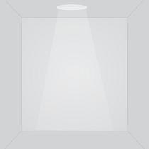 Meu projeto do curso: Introdução ao vitrinismo comercial.  project by Jéssica Alves - 04.03.2020