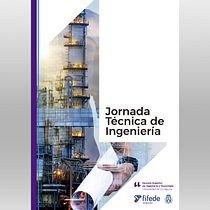 Mi Proyecto del curso: Diseño editorial: cómo se hace un libro. Un progetto di Design editoriale di humbervader - 25.04.2019