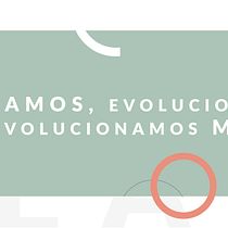 Mi Proyecto del curso: Copywriting: define el tono de tu marca personal. Digital Marketing project by Caro Soto - 04.03.2020