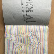Mi Proyecto del curso: Dibujo para principiantes nivel -1. Drawing project by Claudia A.Cruz - 04.16.2020