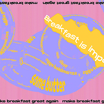 My project in Animation for Typographic Compositions course Ein Projekt aus dem Bereich 2-D-Animation, 3-D-Animation, Animation und Motion Graphics von nayanika.chatterjee123 - 23.04.2020