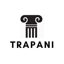 RESTAURANTE TRAPANI. Projekt z dziedziny Architektura wnętrz użytkownika naisilva_ns - 11.05.2020
