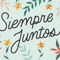 Mi Proyecto del curso: Los secretos dorados del lettering. Calligraph, Graphic Design, H, Lettering, Lettering, and Digital Lettering project by Patricia Salinas - 04.03.2020