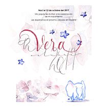 Mi Proyecto del curso: Técnicas aplicadas de ilustración en acuarela. Un progetto di Disegno, Illustrazione tradizionale e Pittura ad acquerello di Sara Sánchez - 03.04.2020