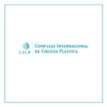 Mi Proyecto del curso: Plan de medios CICP. Un progetto di Marketing digitale di danielacporras - 05.04.2020