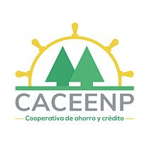 Mi Proyecto del curso: Desarrollo de un plan de medios digitales. Un progetto di Marketing digitale di Wendel Amador - 04.04.2020