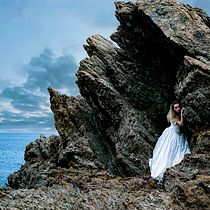 Mi Proyecto del curso: Iniciación al retoque fotográfico con Photoshop. Projekt z dziedziny Fotografia użytkownika aristo60 - 04.04.2020