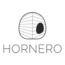 HORNERO: casa prefabricada. Diseño moderno y elegante de casa prefabricada de catálogo. Diseñada y fabricada en argentina, dando un sello autóctono.. Un projet de Architecture de Marcos Maldonado - 05.04.2020