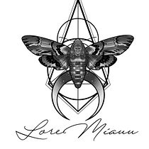 radical tattoo on road. Tattoo Design project by Lorena Miauu - 04.04.2020