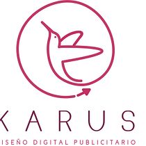 Mi Proyecto del curso: Introducción al community management. Marketing de conteúdo, Marketing digital, e Redes sociais projeto de Ana Carolina Martínez T. - 15.04.2020