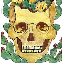 Mi Proyecto del curso: Dibujo anatómico para principiantes. Drawing, and Watercolor Painting project by Anto Zuniga - 04.05.2020