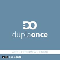 Stories para DuplaOnce: un proyecto colaborativo. Photograph project by auraldelmoral - 04.05.2020
