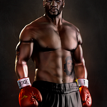 Mi Proyecto del curso: Modelado realista con ZBrush. Un projet de 3D de Brayan Alejandro Gomez Espinosa - 05.04.2020