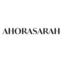 Mi Proyecto del curso: Ilustración profesional: convierte tu pasión en profesión. Traditional illustration project by ahorasarah - 05.22.2020
