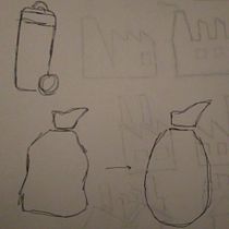 Mi Proyecto del curso: Introducción a la programación en JavaScript Ein Projekt aus dem Bereich Animation von lauraramos3ele - 05.04.2020