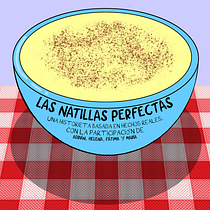 Mi Proyecto del curso "Narrar en viñetas con un boli". Un projet de B, e dessinée, Dessin, Dessin anatomique , et Dessin numérique de Maria SO - 23.05.2020