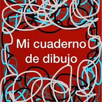 Mi cuaderno de dibujo (Nivel principiante). Un proyecto de Dibujo de elyonw - 05.04.2020
