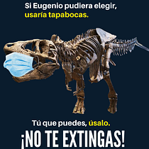 Mi Proyecto del curso: Marketing viral: campañas que se comparten solas. Digital Marketing project by Camilo Gutierrez Forero - 04.05.2020