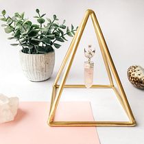 Proyecto: Alma Diseños. Photographic Composition, Product Design, Photograph, Fine-Art Photograph, Mobile Photograph, Studio Photograph, Product Photograph, Digital Photograph, Instagram Photograph, and Commercial Photograph project by jesumolina - 01.05.2020