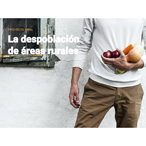 Mi Proyecto del curso: Creatividad: generando ideas a través de la tecnología y el storytelling. Un progetto di Creatività, Stor e telling di irefech_1 - 06.04.2020