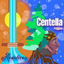 Mi Proyecto del curso: Conceptualización y técnicas de ilustración digital. Digital Illustration project by Guillermo Benítez - 04.06.2020