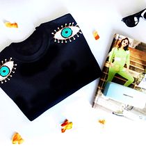 Corima Shop, mi Proyecto del curso: Fotografía profesional para Instagram. Un progetto di Composizione fotografica di alejandra_jima - 06.04.2020