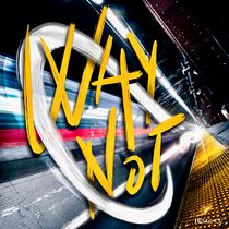 Mi Proyecto del curso: Caligrafía y lettering para Instagram con Procreate. Design gráfico, H, Lettering, e Lettering projeto de Elizabeth Henchoz - 06.04.2020