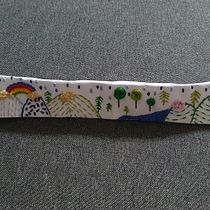 Mi Proyecto del curso: Técnicas básicas de bordado: puntadas, composiciones y gamas cromáticas. Un projet de Broderie de lisajules26 - 06.04.2020