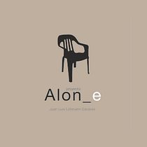 Proyecto Alon_e: historias que cuentan los muebles abandonados.. Photograph, Stor, and telling project by Juaco Lohmann - 04.06.2020